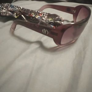 Electric Maxwell merlot